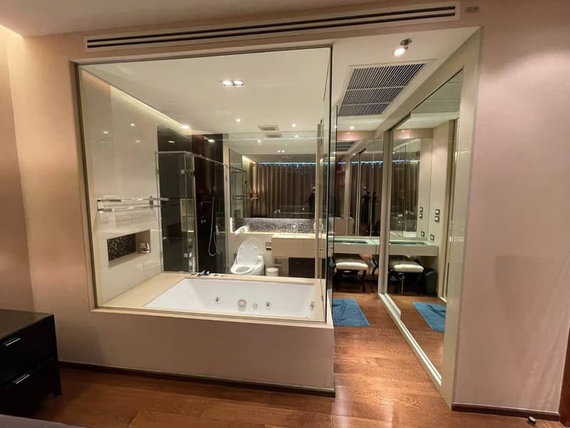 Condo for Rent, Sale at The Address Sukhumvit 28