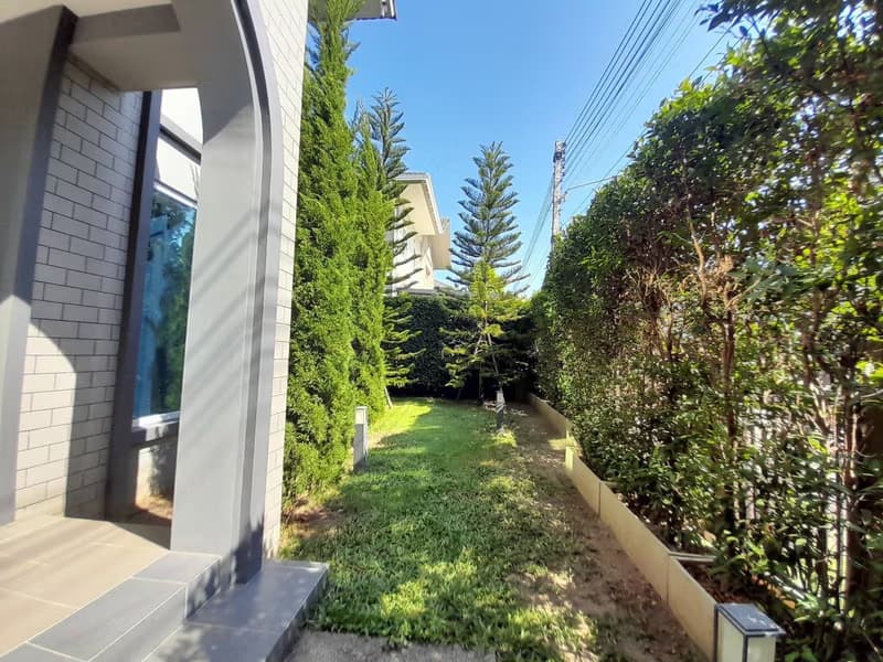 7 Bed House for Rent and Sale in Mueang Chiang Mai