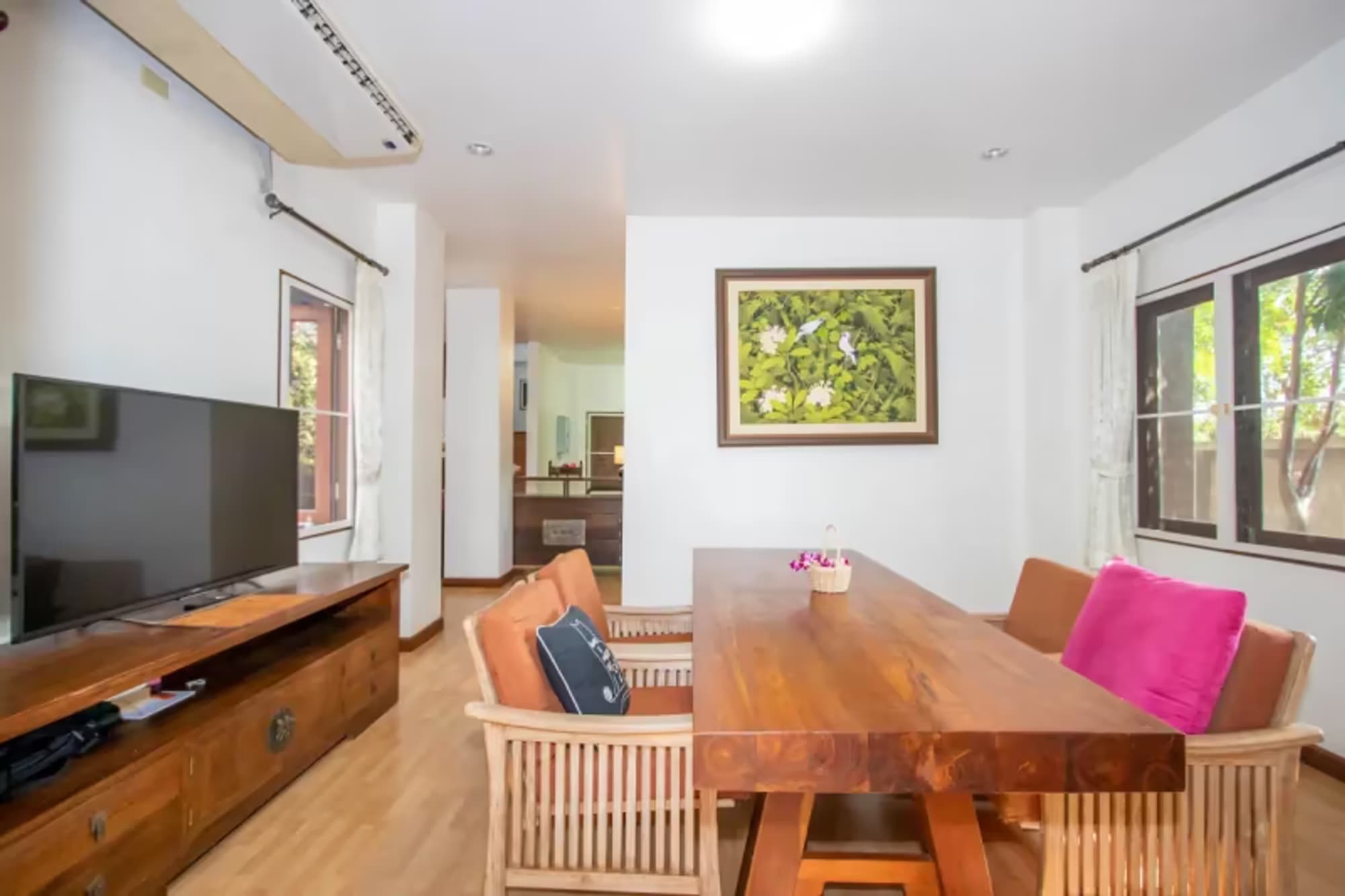 4 Bedroom House - Image 15