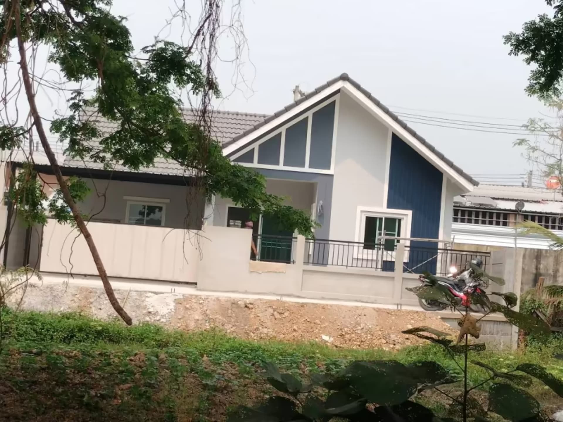 3 Bedroom House - Image 16