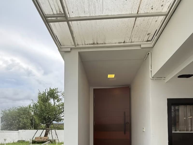 2 Bed House for Sale in San Kamphaeng District
