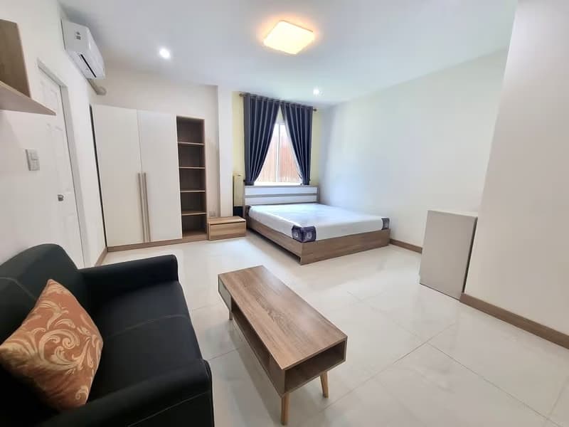 7 Bed House for Rent and Sale in Hang Dong