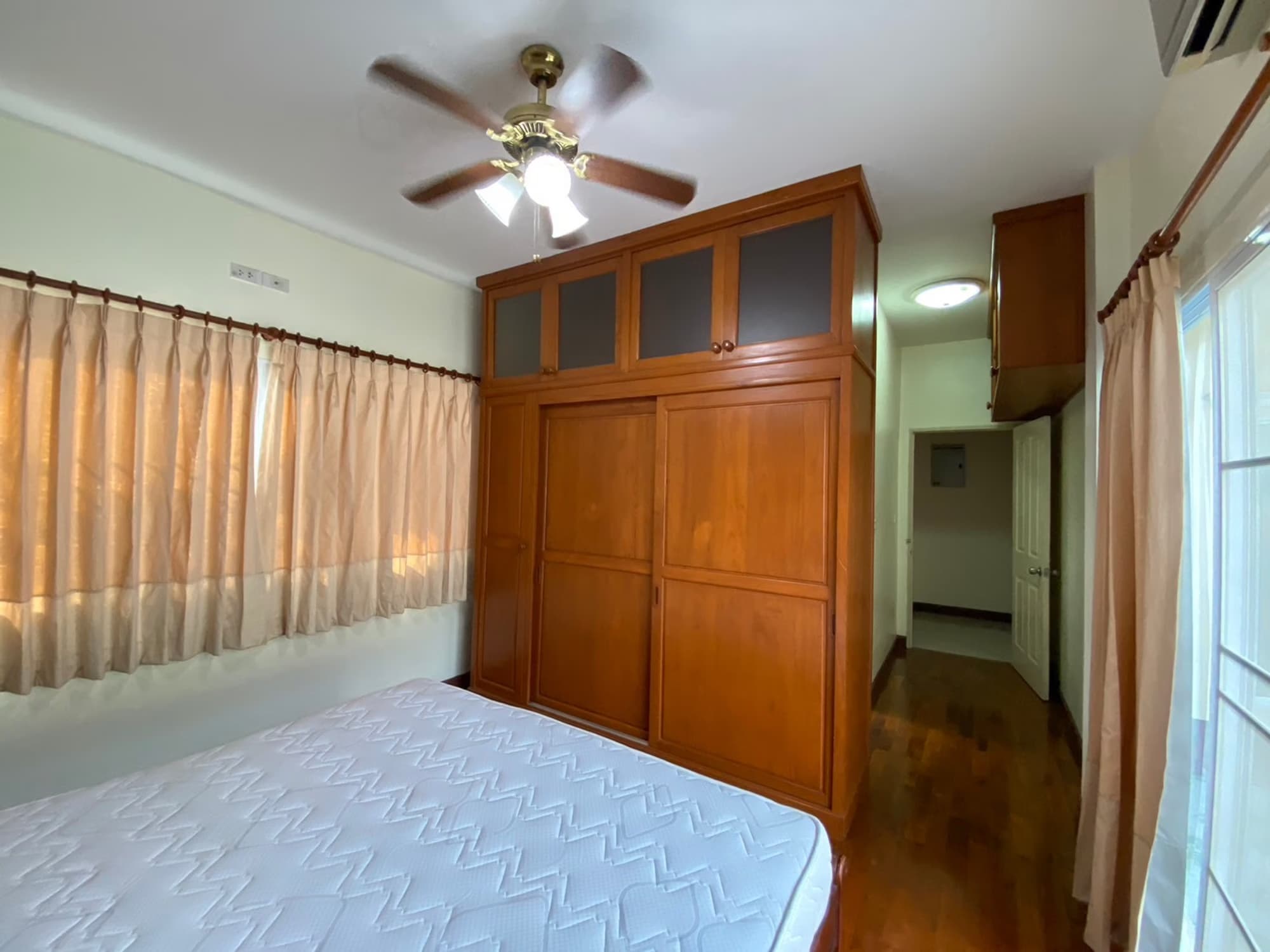 3 Bed House for Rent and Sale in Mueang Chiang Mai - Image 15