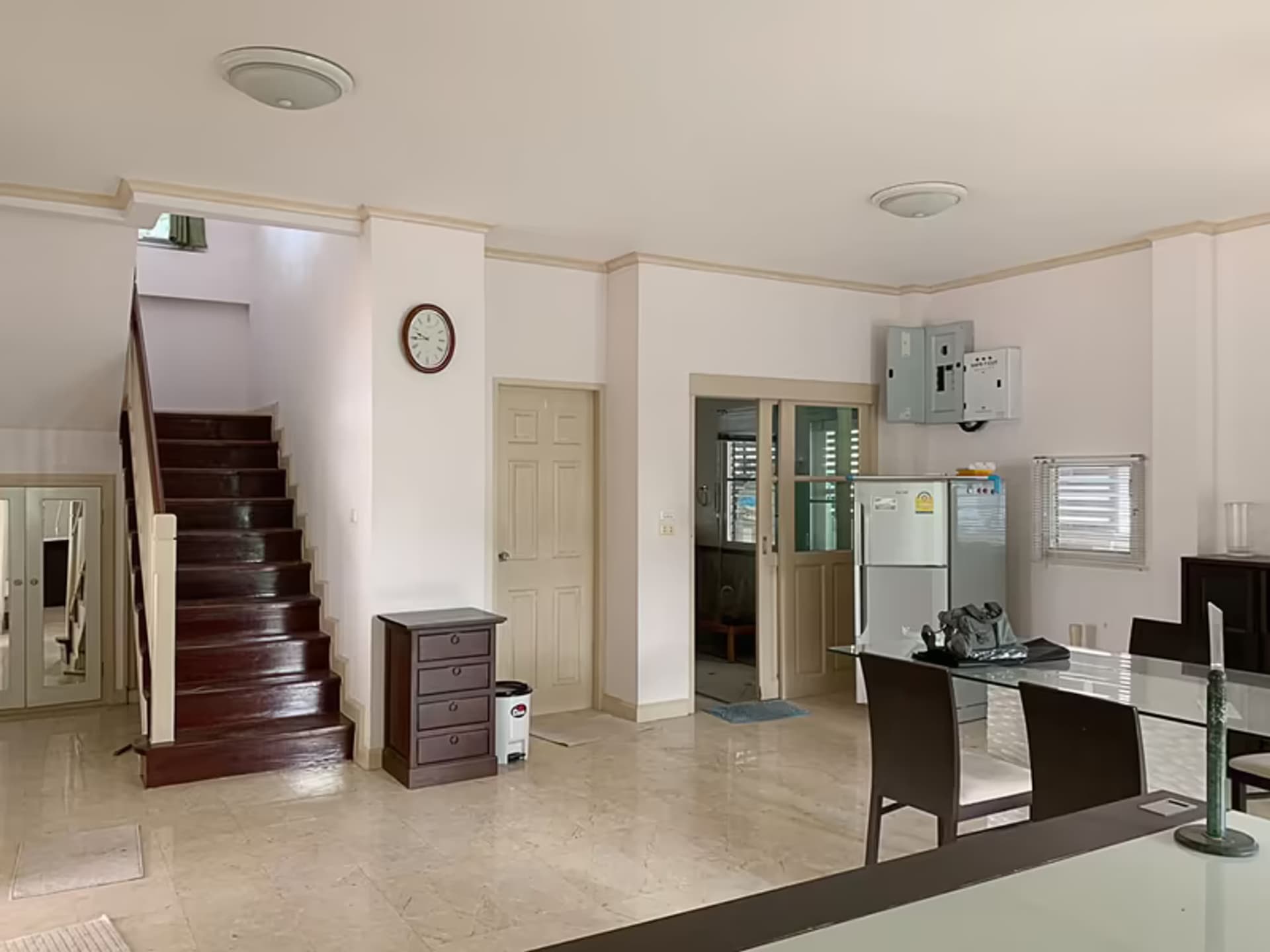 3 Bedroom House - Image 12