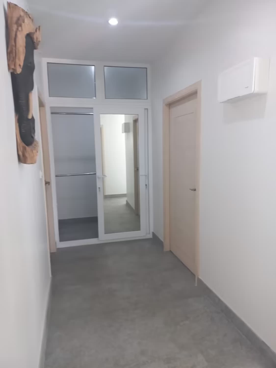 3 Bedroom House - Image 11