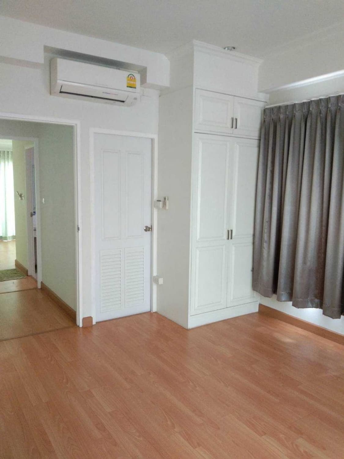 4 Bed House for Sale in San Sai District - Image 7