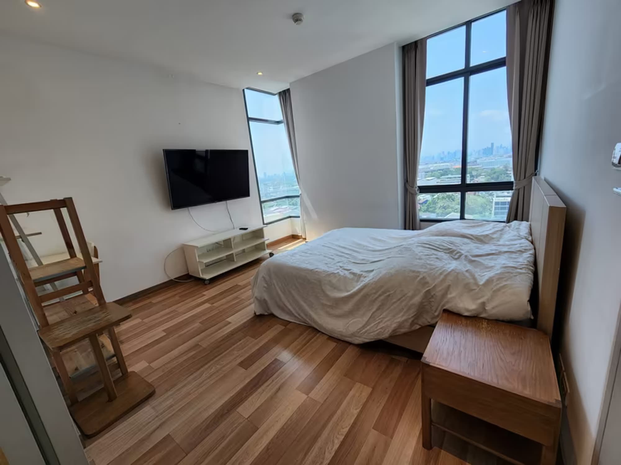 Condo for Sale at Ideo Blucove Sukhumvit    - Image 1