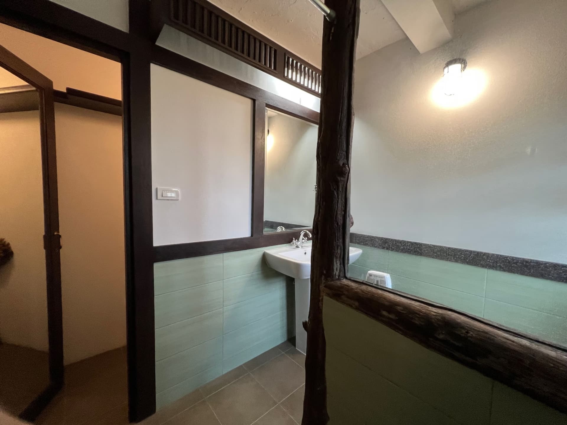 3 Bedroom House - Image 11