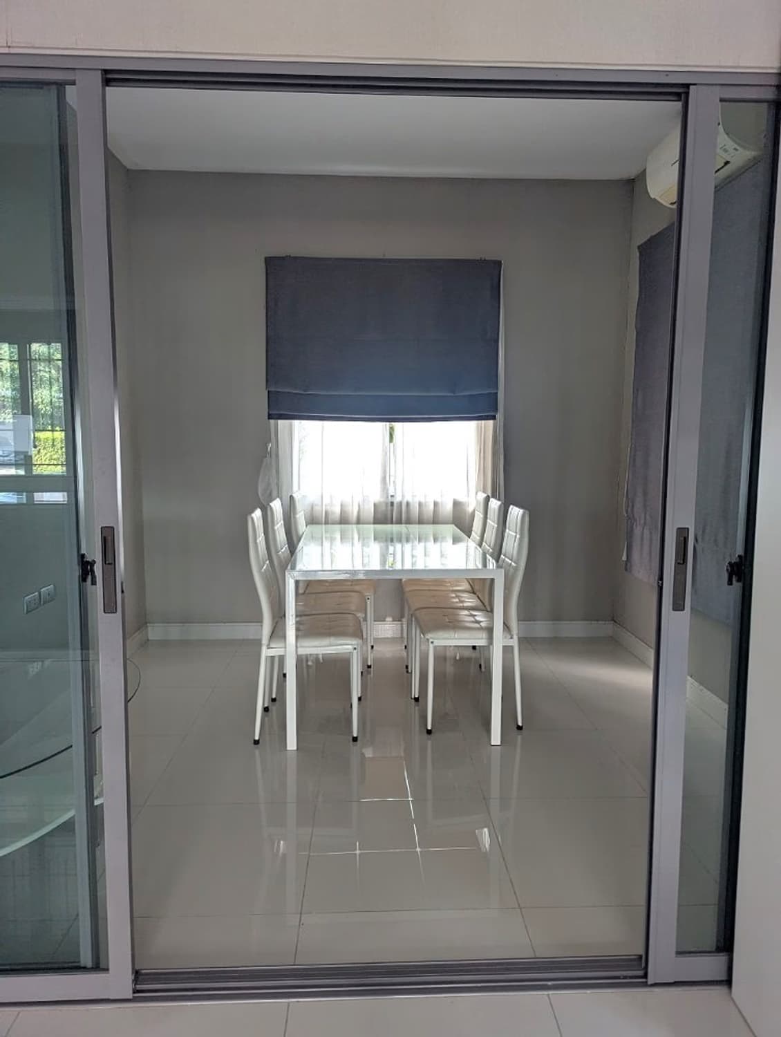 3 Bed House for Sale in Lat Krabang - Image 3