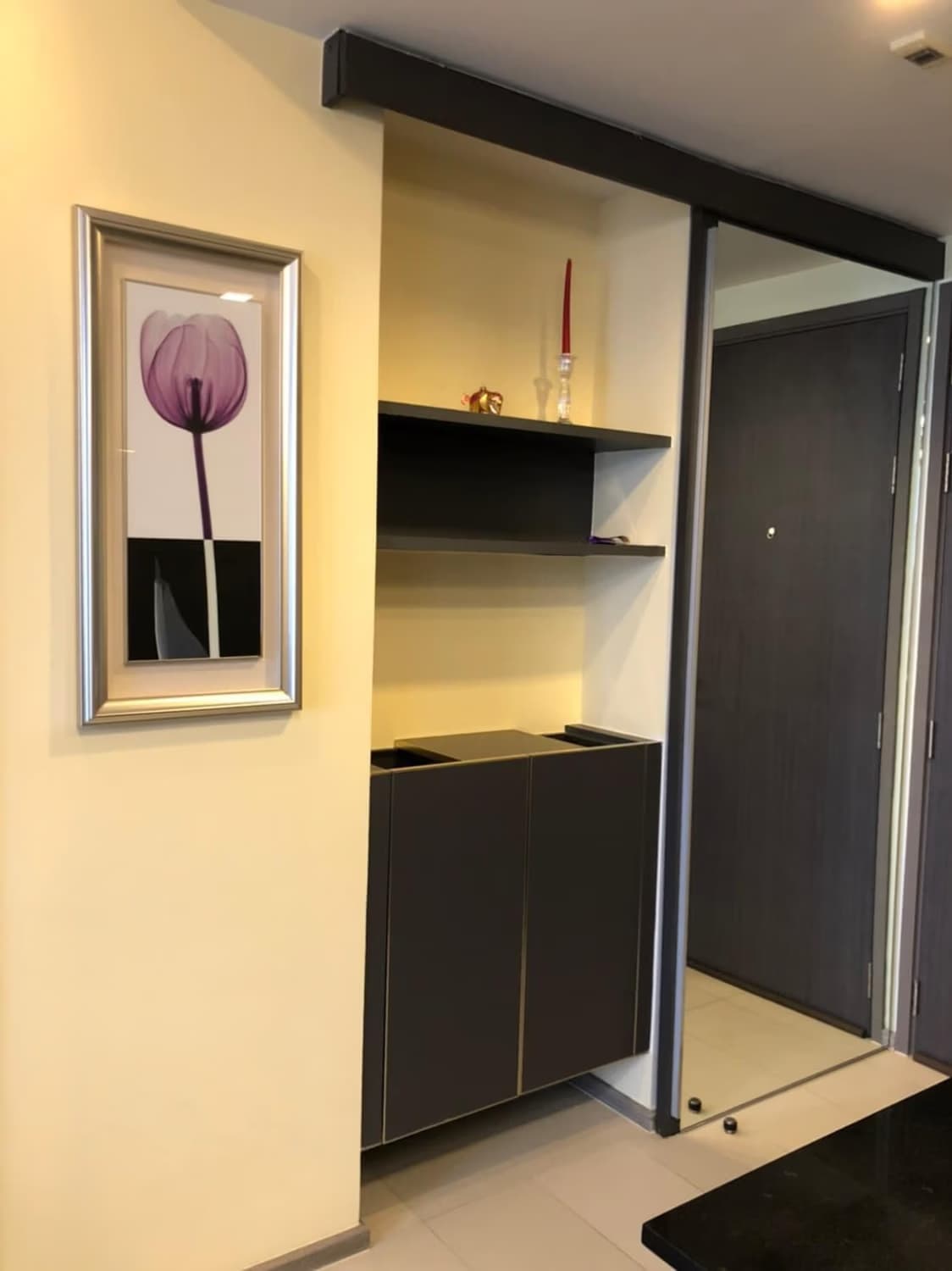 Condo for Rent, Sale at Nye By Sansiri - Image 12
