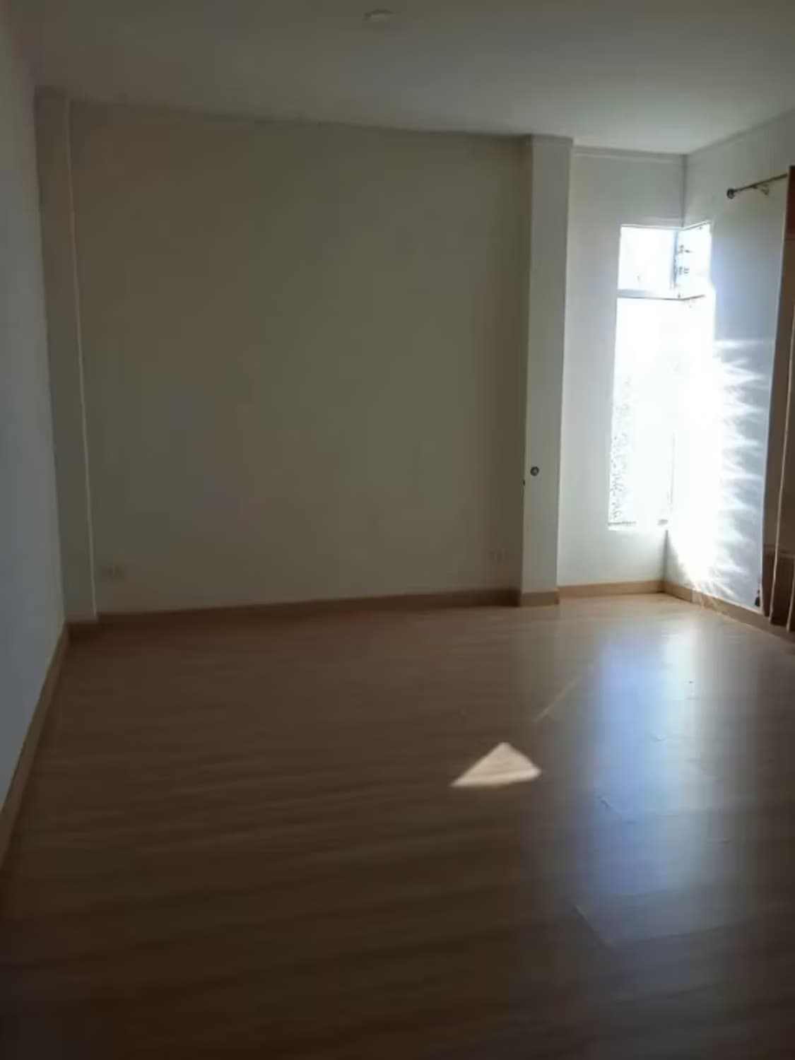 3 Bedroom House - Image 6