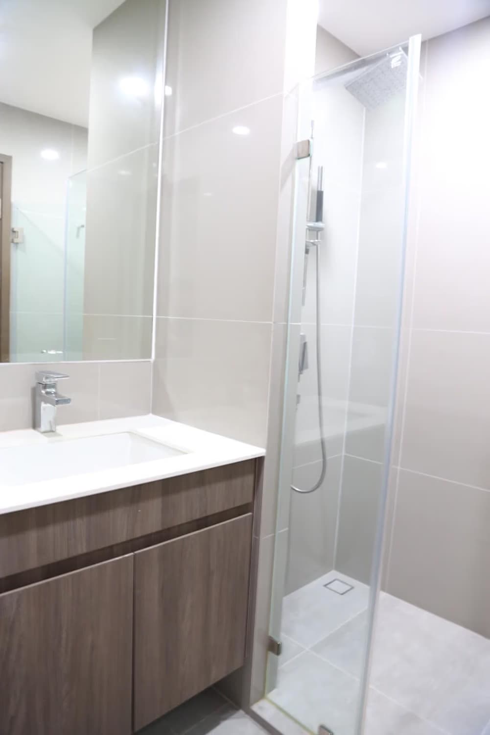 Condo for Rent at Ideo Mobi Asoke - Image 13