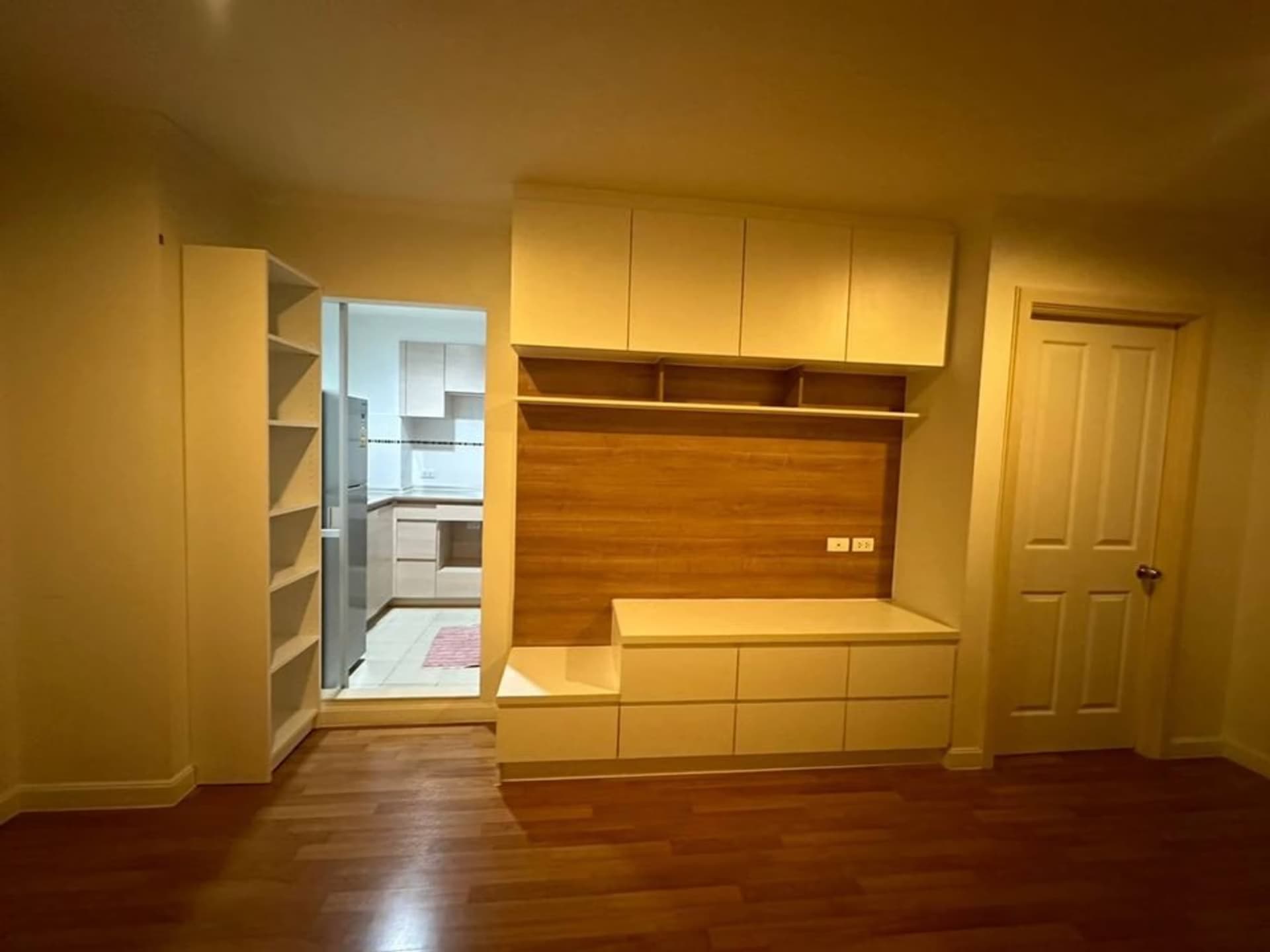 Condo for Sale at Lumpini Park Riverside Rama 3 - Image 5