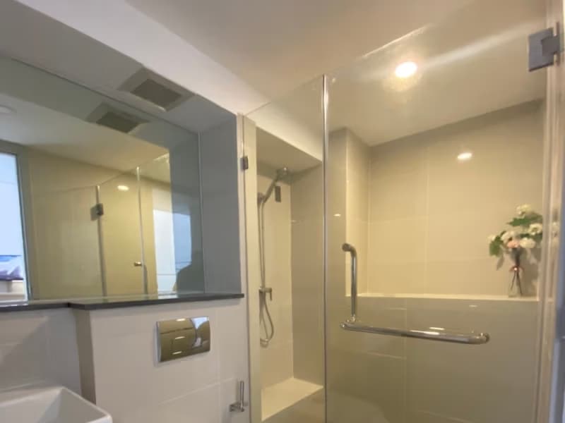 2 Bed Condo for Sale in Sathon