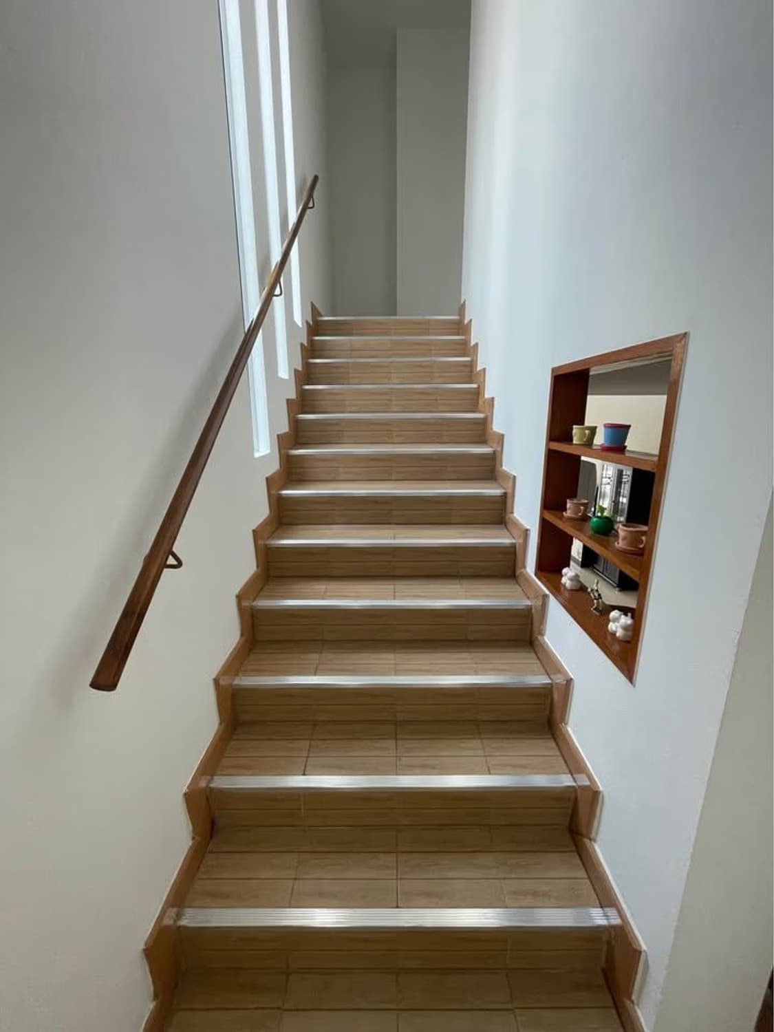 4 Bed House for Rent and Sale in Mueang Chiang Mai - Image 7