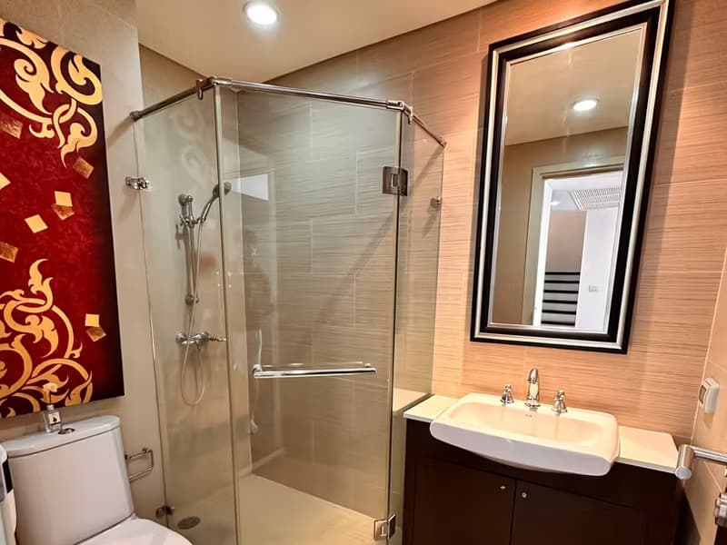 Condo for Rent, Sale at Watermark Chao Phraya