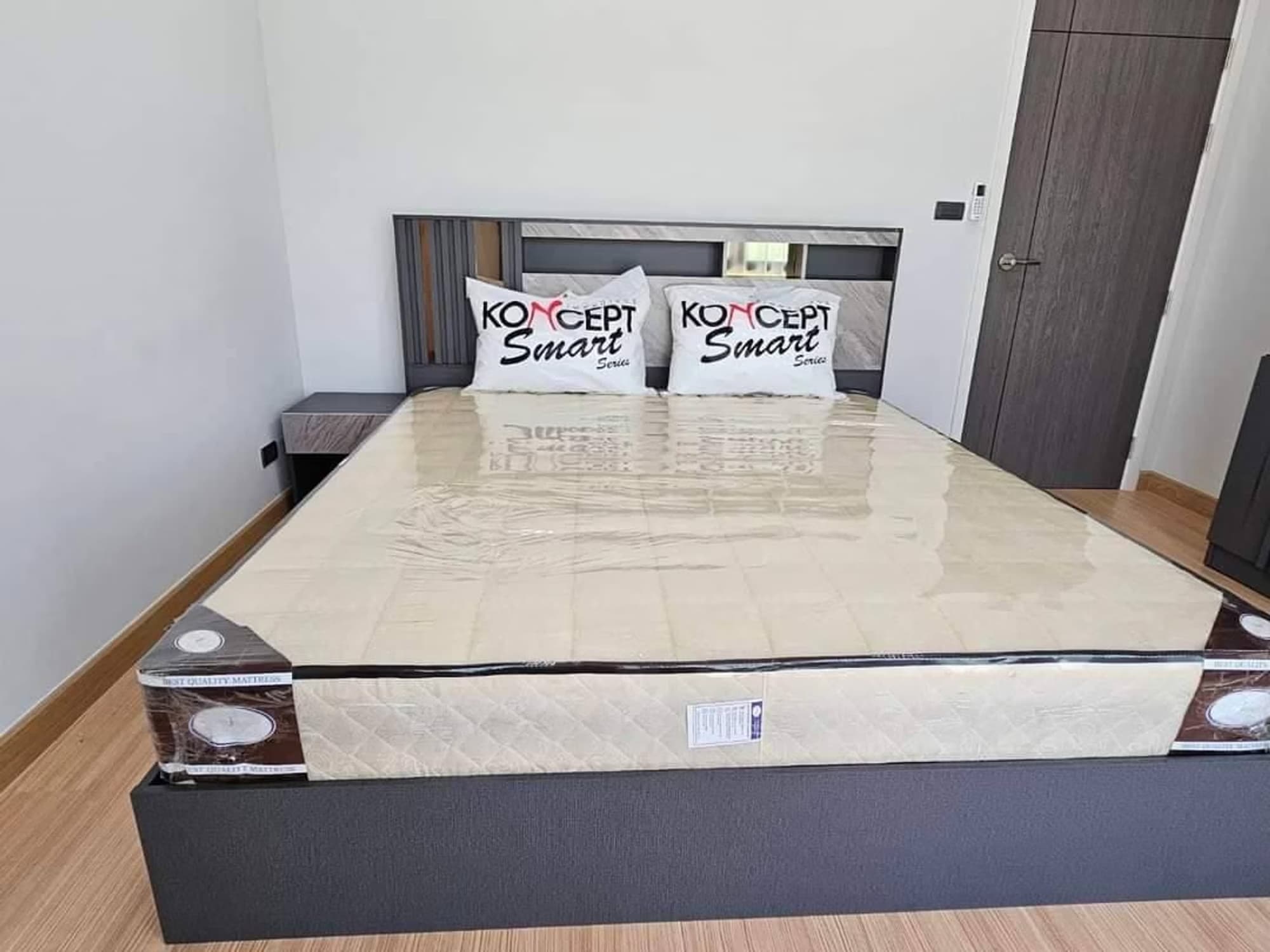 3 Bed House for Rent in Saraphi - Image 11