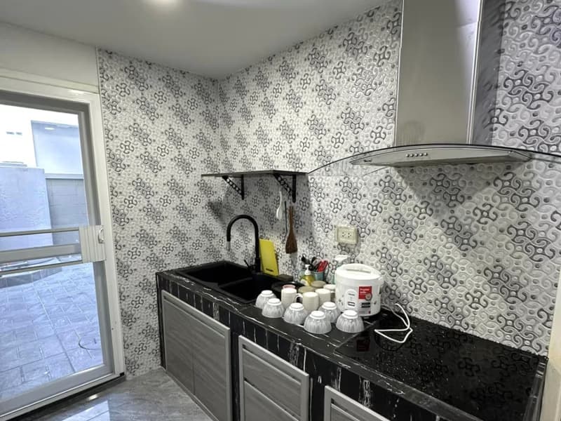 3 Bed House for Rent and Sale in Mueang Chiang Mai