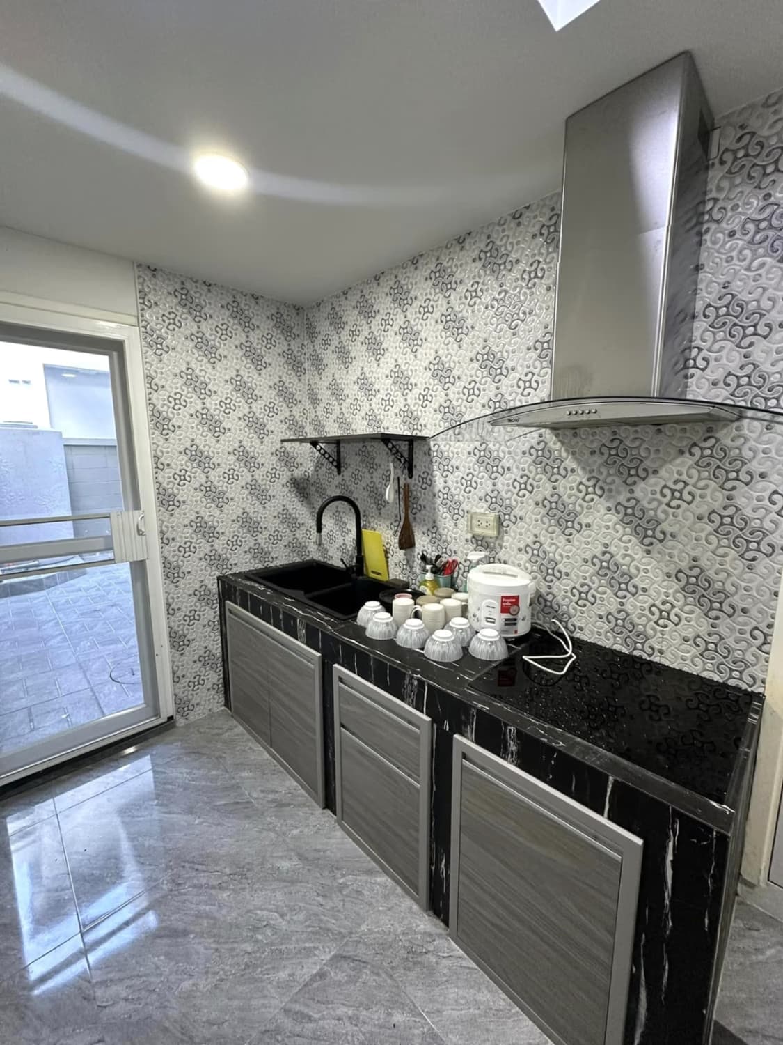 3 Bed House for Rent and Sale in Mueang Chiang Mai - Image 4