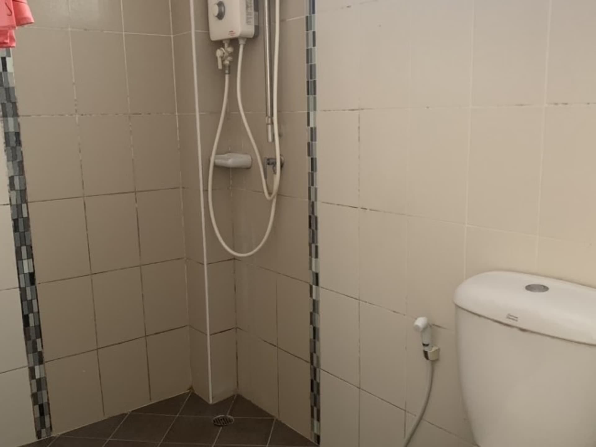3 卧室 别墅 用于 出售 在 Mueang Chiang Mai - Image 6