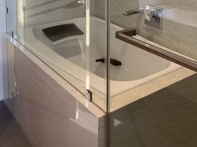 Condo for Rent at MARU Ekkamai 2
