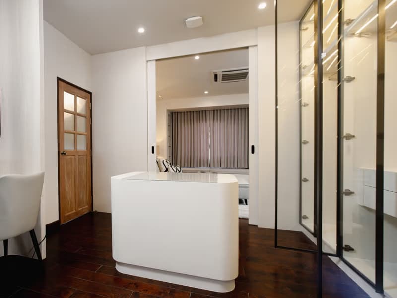4 Bed House for Sale in Mueang Chiang Mai District