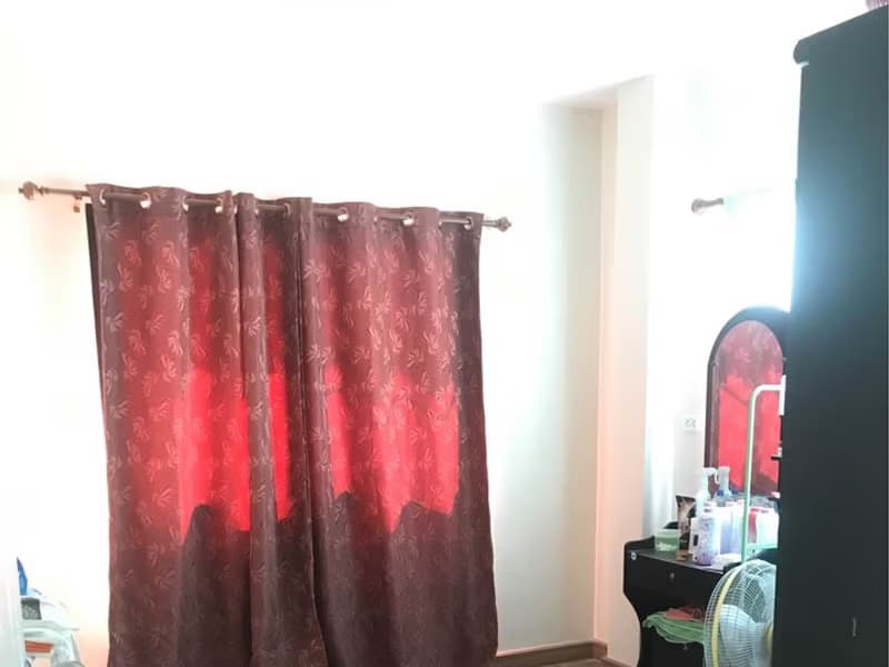 3 Bed House for Rent in San Kamphaeng