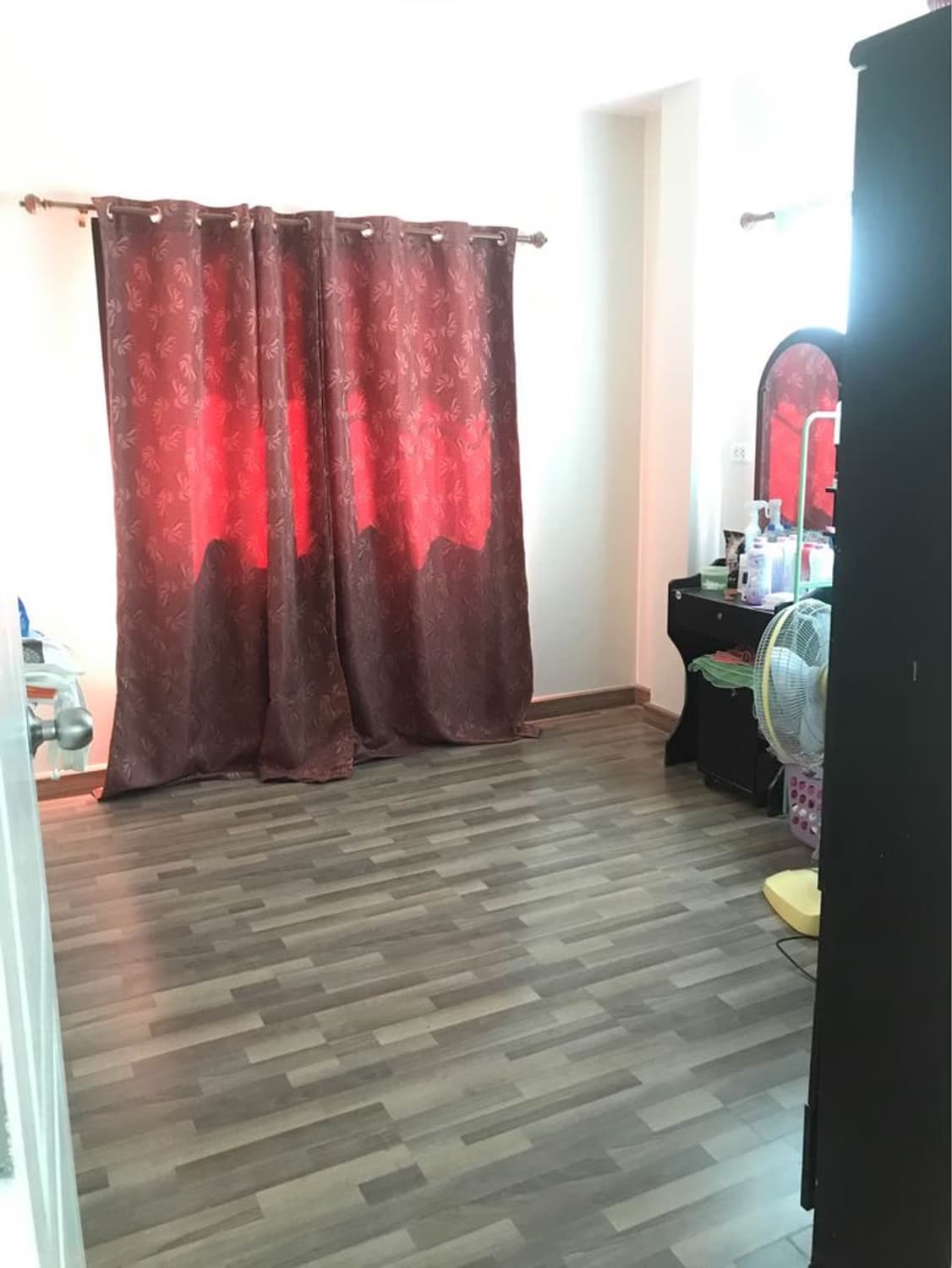 3 Bed House for Rent in San Kamphaeng - Image 6