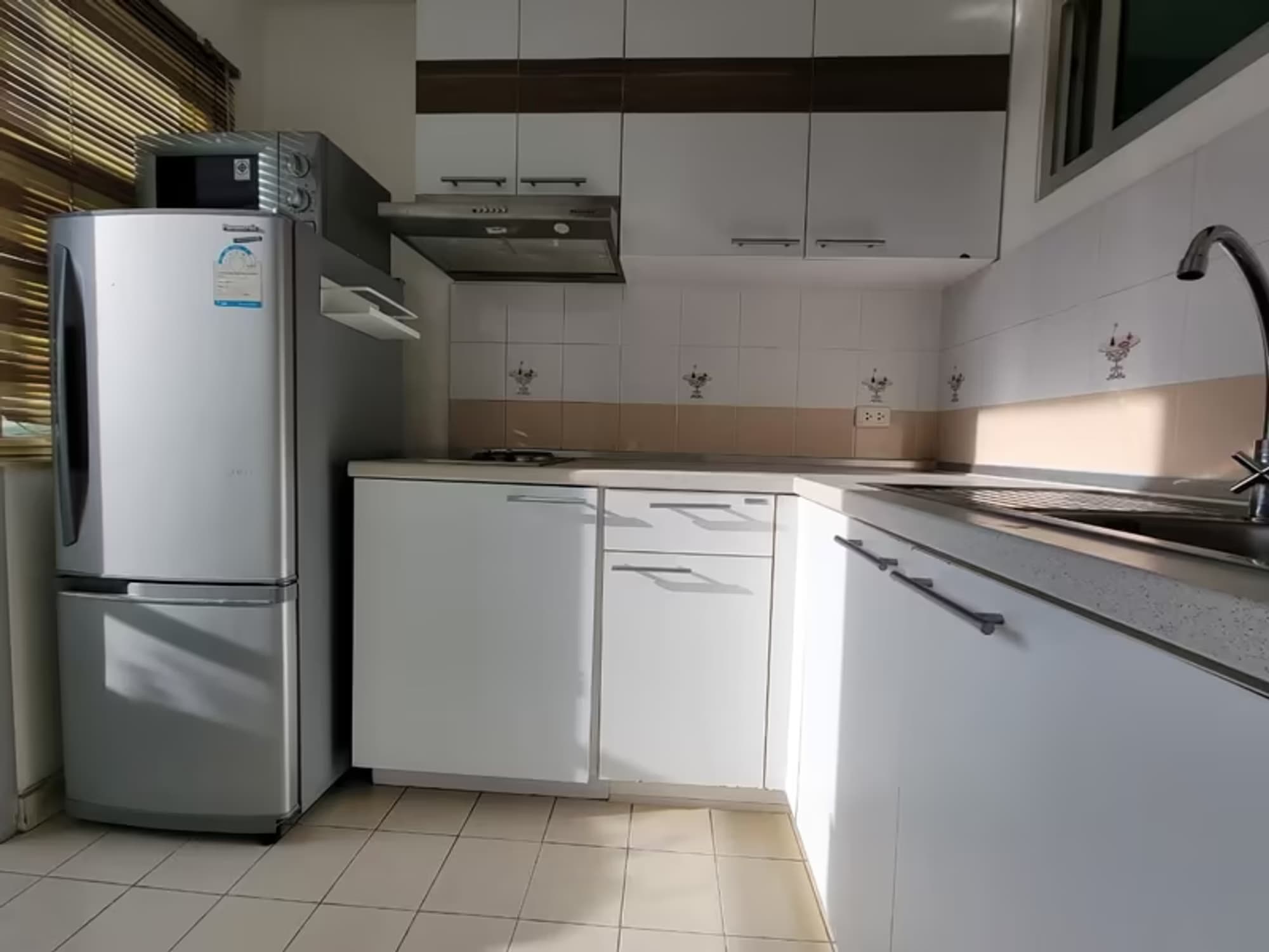 Condo for Rent, Sale at Condo One Thong Lo - Image 11