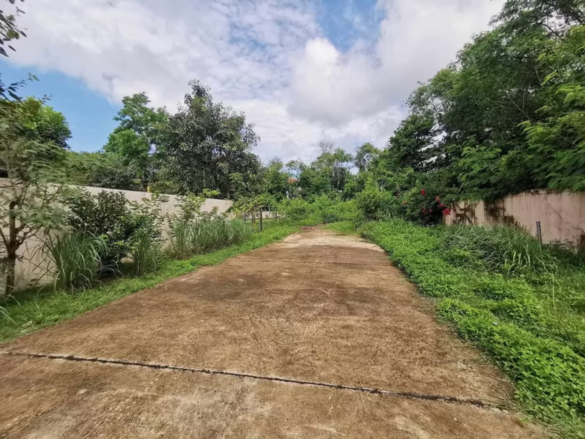 Land for Sale in Nong Khwai, Hang Dong - Image 4