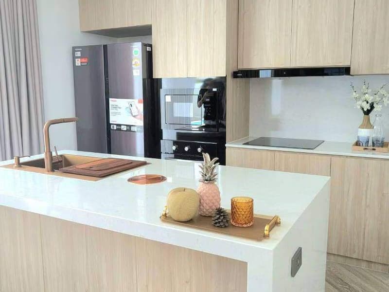 3 Bed House for Sale in Doi Saket District