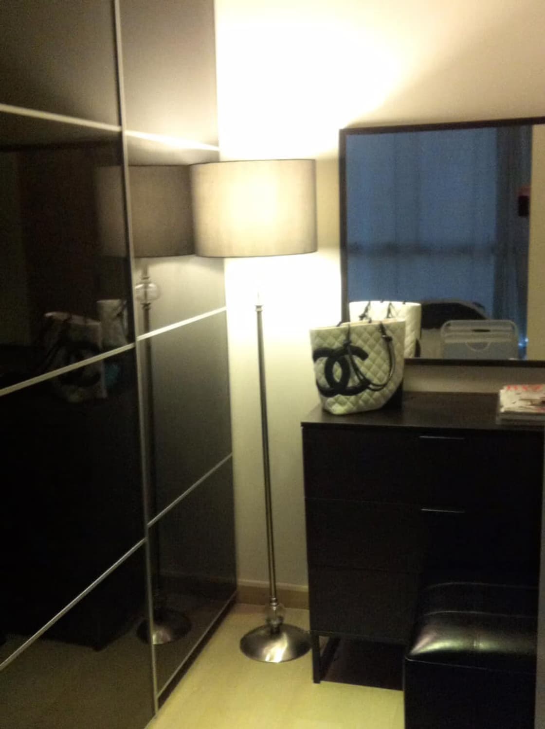 Condo for Rent, Sale at Socio Reference 61 - Image 5