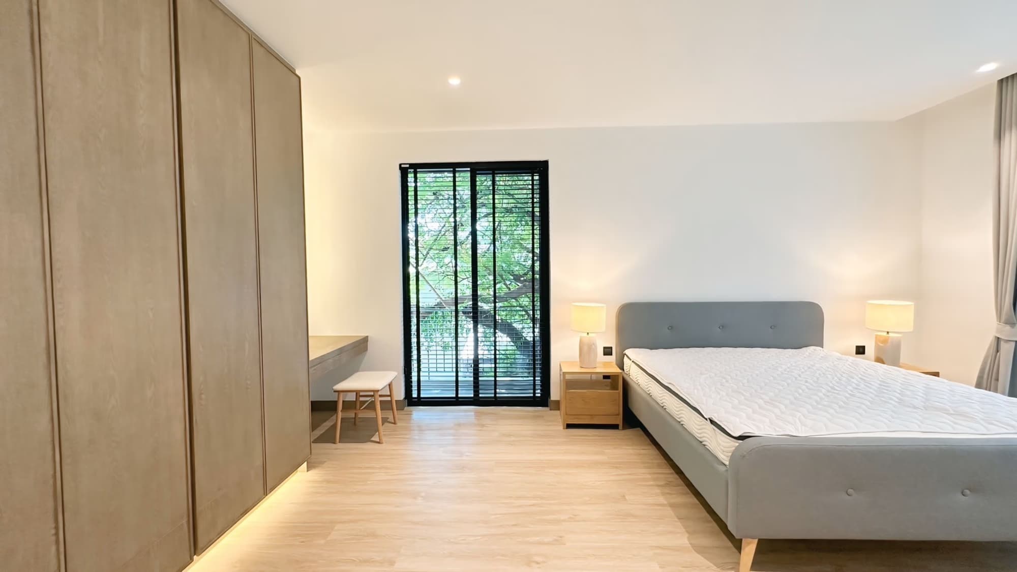 4 ห้องนอน บ้าน สำหรับ จำหน่าย ใน Watthana - Image 31