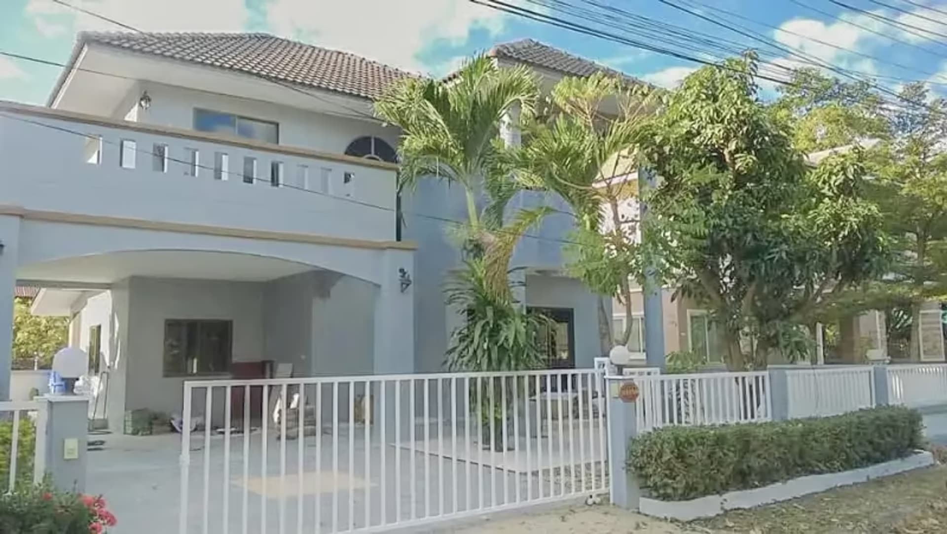 3 Bedroom House - Image 3