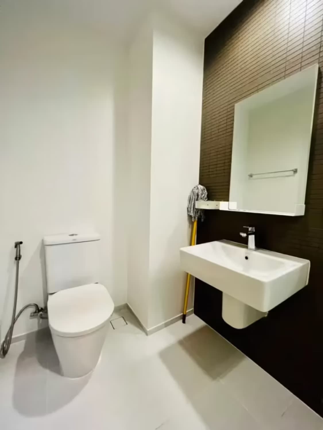 1 Bedroom Condo - Image 7