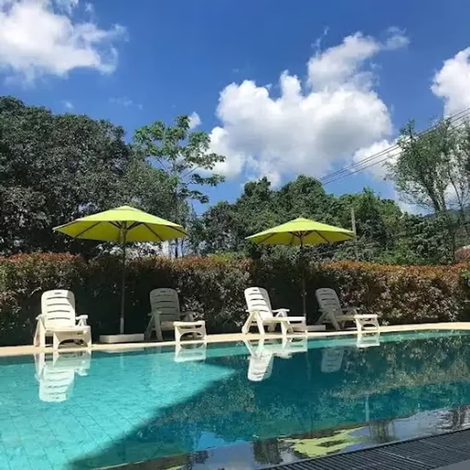 1 Bedroom Condo - Image 8