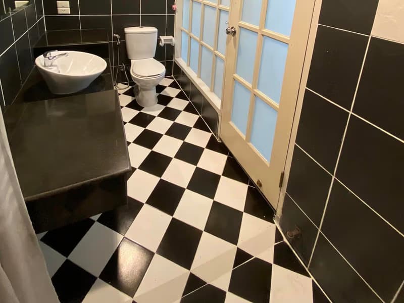 Townhouse for Sale, Rent at Fantasia Villa 2