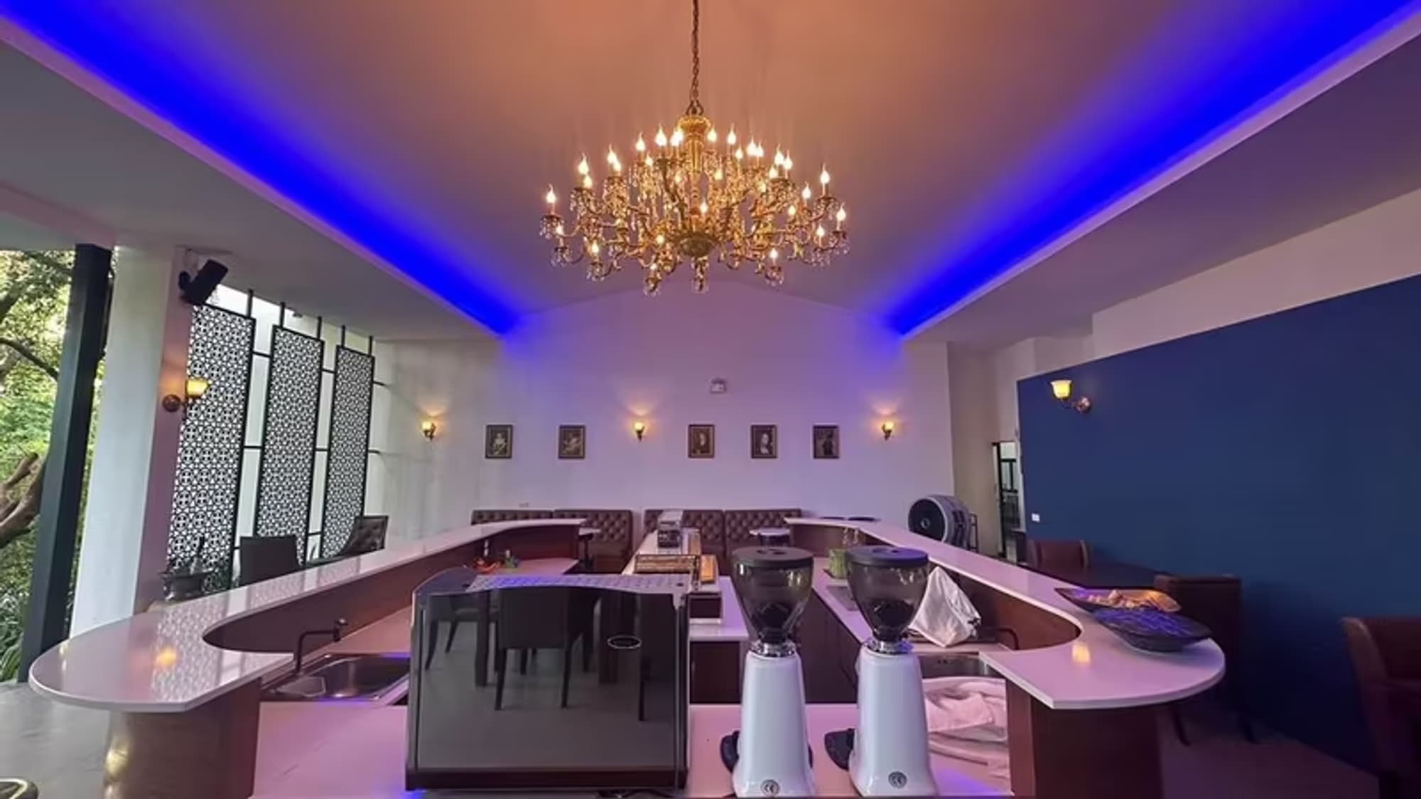 Resort/Hotel for Rent - Image 6
