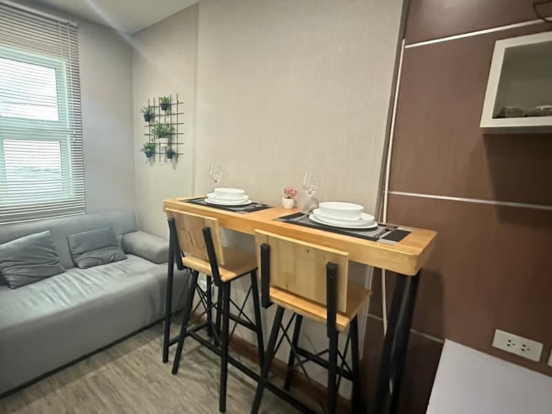 undefined Bed Condo for Sale in Mueang Chiang Mai