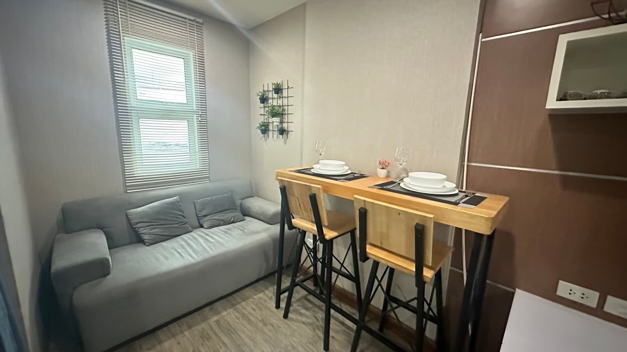 undefined Bed Condo for Sale in Mueang Chiang Mai - Image 1
