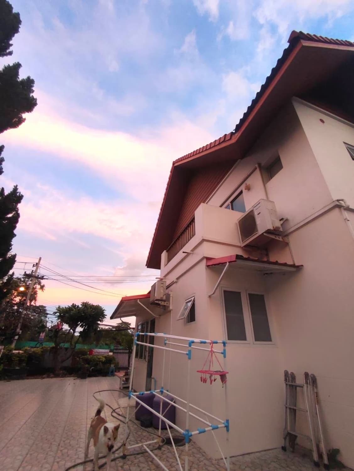 5 Bed House for Sale in Mueang Chiang Mai - Image 4