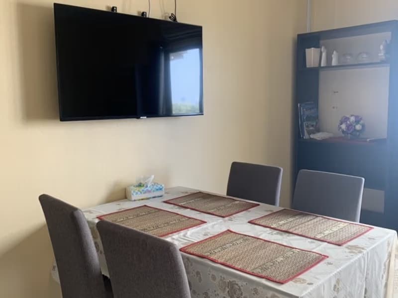 2 Bed Condo for Sale in Mueang Chiang Mai