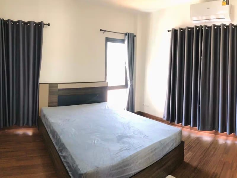 House for Rent, Sale in San Kamphaeng , San Kamphaeng.