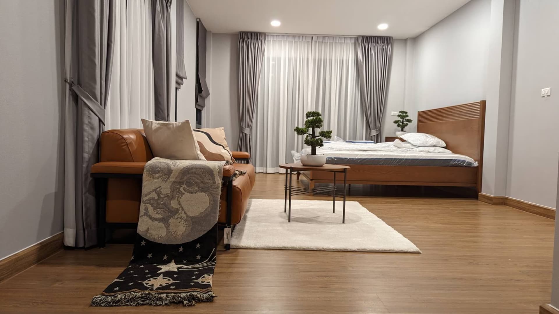 House for Rent at Centro Bangna - Image 14