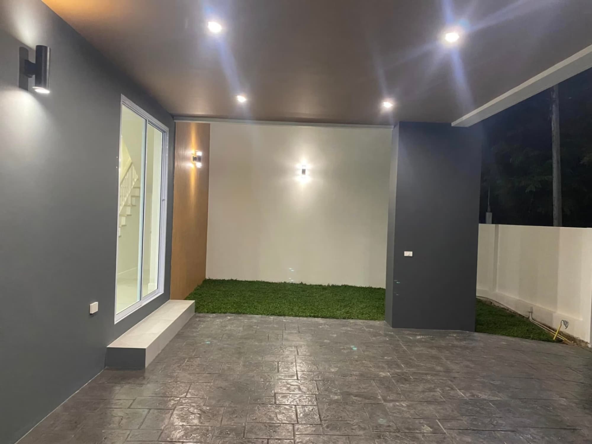 4 Bed House for Sale in Mae Rim District - Image 6