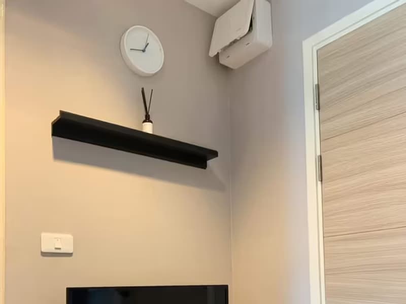 B Republic Condo