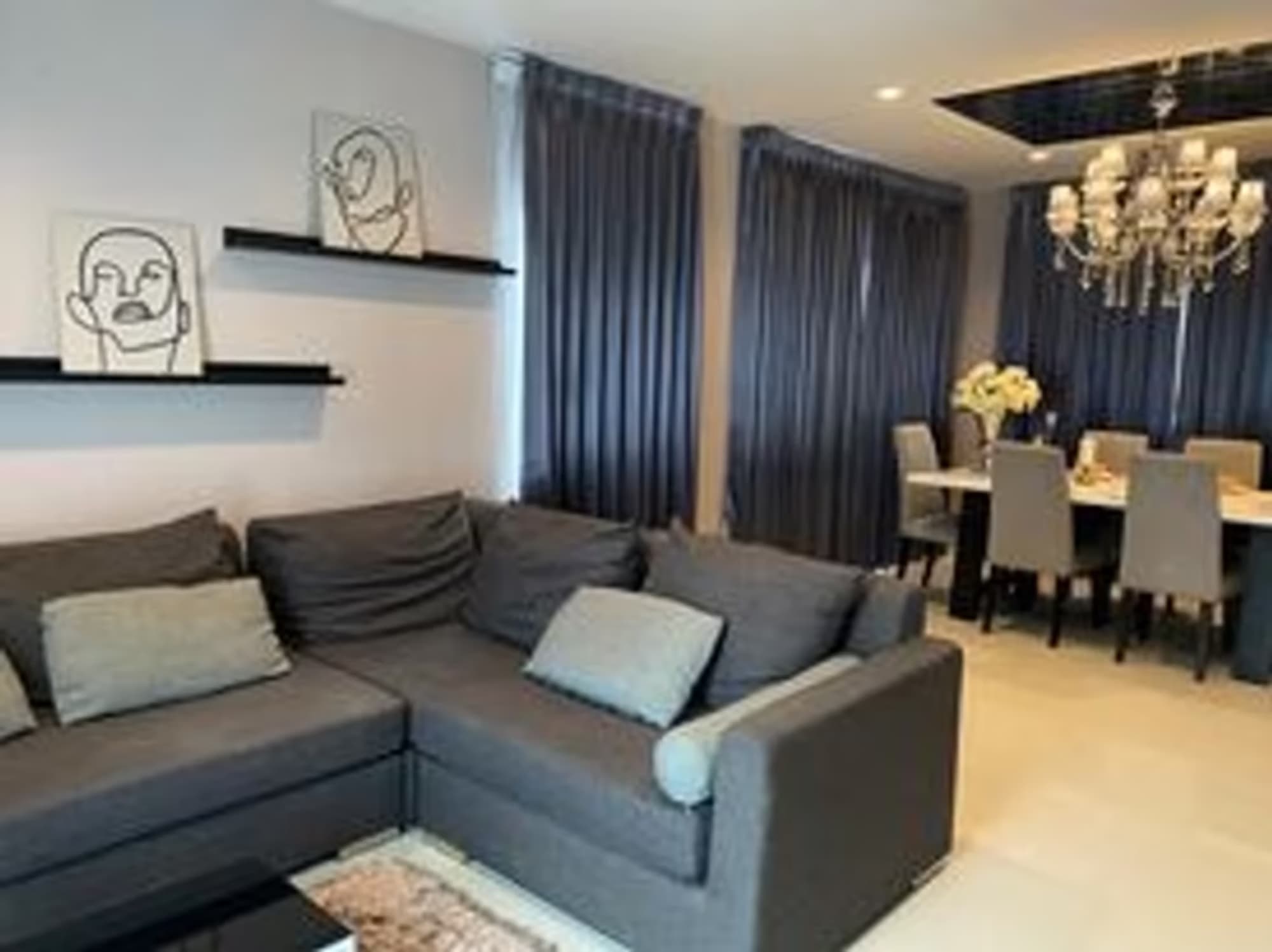 House for Rent in Suan Luang. - Image 15
