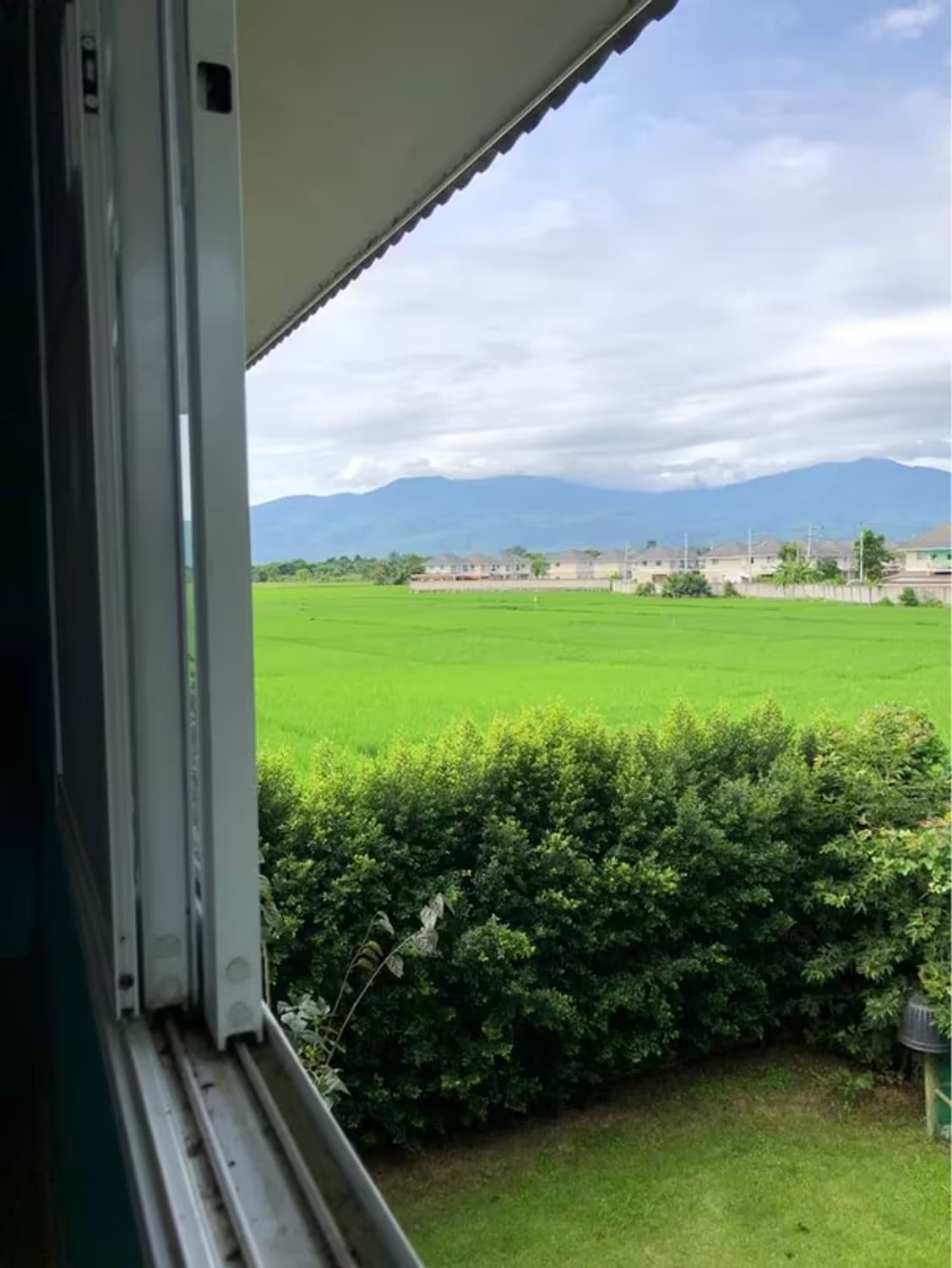 House for Sale, Rent in San Pong, Mae Rim. - Image 13