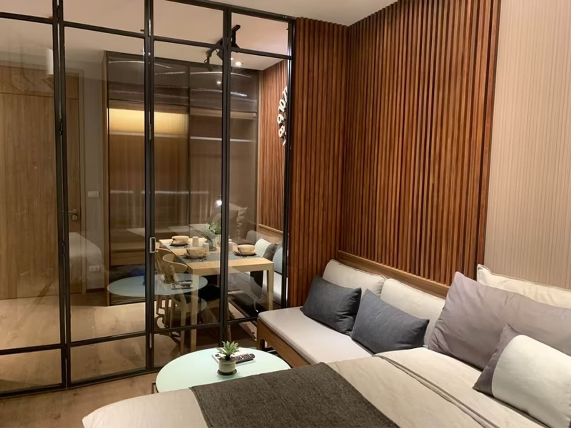 1 Bedroom Condo - Image 4