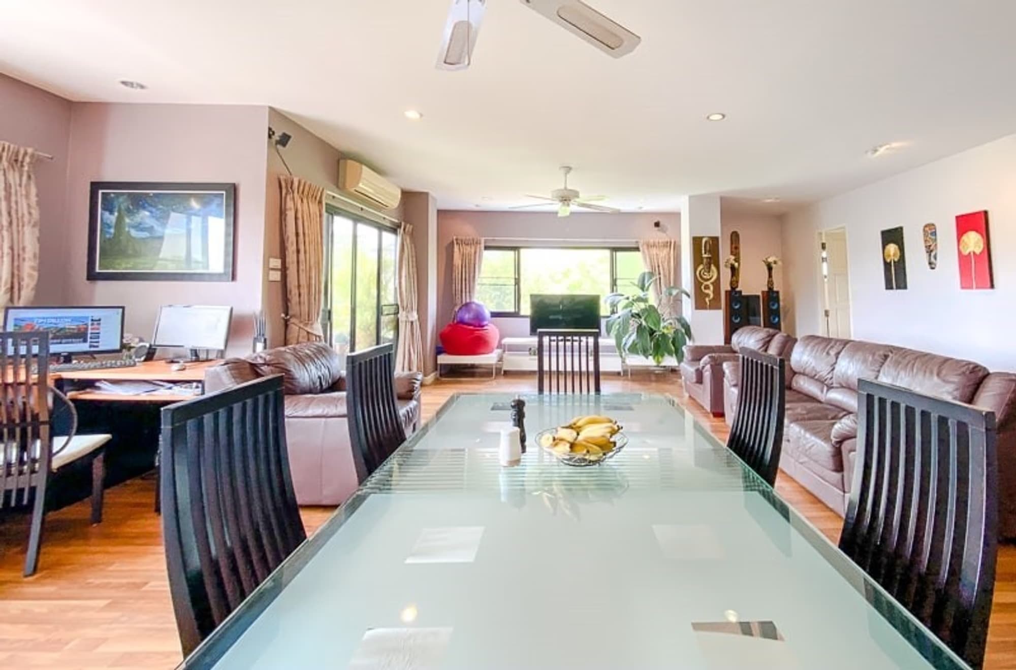 2 Bedroom Condo - Image 15